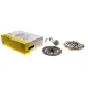 Комплект зчеплення LuK 623 3216 33 для Mercedes-Benz A-Class W169 2004-2012 OM640.942