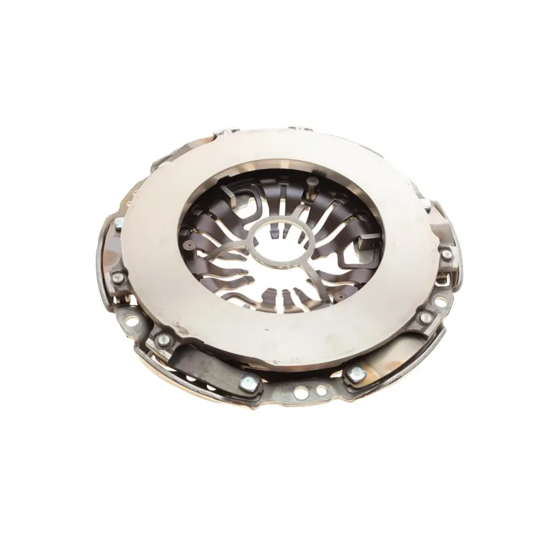 Комплект зчеплення LuK 623 3216 33 для Mercedes-Benz A-Class W169 2004-2012 OM640.942