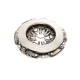 Комплект зчеплення LuK 623 3216 33 для Mercedes-Benz A-Class W169 2004-2012 OM640.942