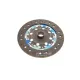 Комплект зчеплення LuK 623 3216 33 для Mercedes-Benz A-Class W169 2004-2012 OM640.942