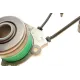 Комплект зчеплення LuK 623 3216 33 для Mercedes-Benz A-Class W169 2004-2012 OM640.942