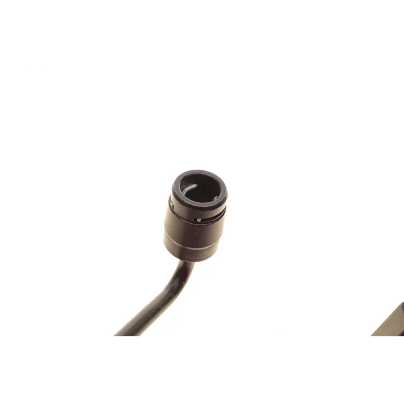 Комплект зчеплення LuK 623 3216 33 для Mercedes-Benz A-Class W169 2004-2012 OM640.942