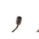 Комплект зчеплення LuK 623 3216 33 для Mercedes-Benz A-Class W169 2004-2012 OM640.942