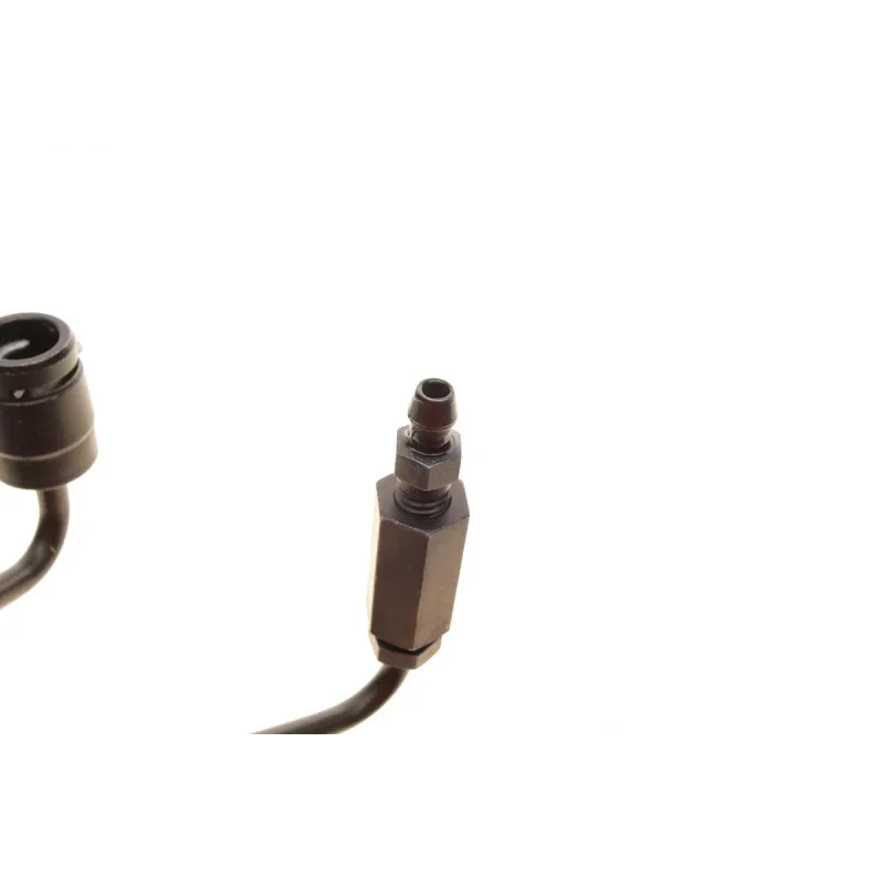 Комплект зчеплення LuK 623 3216 33 для Mercedes-Benz A-Class W169 2004-2012 OM640.942