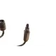 Комплект зчеплення LuK 623 3216 33 для Mercedes-Benz A-Class W169 2004-2012 OM640.942