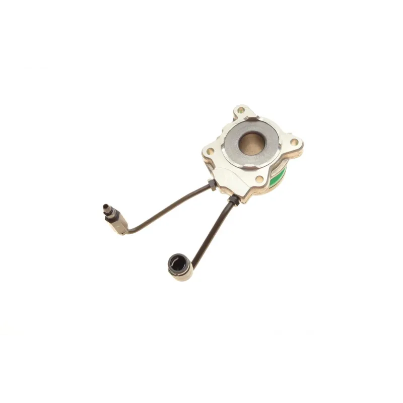 Комплект зчеплення LuK 623 3216 33 для Mercedes-Benz A-Class W169 2004-2012 OM640.942