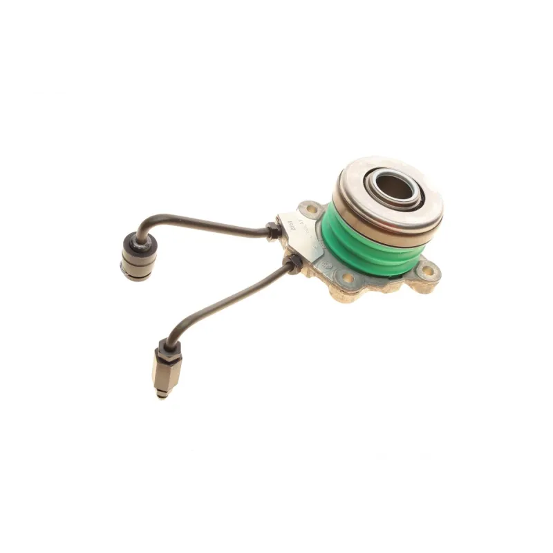 Комплект зчеплення LuK 623 3216 33 для Mercedes-Benz A-Class W169 2004-2012 OM640.942