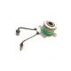 Комплект зчеплення LuK 623 3216 33 для Mercedes-Benz A-Class W169 2004-2012 OM640.942
