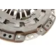 Комплект зчеплення LuK 623 3216 33 для Mercedes-Benz A-Class W169 2004-2012 OM640.942