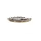 Комплект зчеплення LuK 623 3216 33 для Mercedes-Benz A-Class W169 2004-2012 OM640.942
