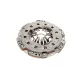 Комплект зчеплення LuK 623 3216 33 для Mercedes-Benz A-Class W169 2004-2012 OM640.942