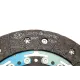 Комплект зчеплення LuK 623 3216 33 для Mercedes-Benz A-Class W169 2004-2012 OM640.942