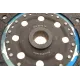 Комплект зчеплення LuK 623 3216 33 для Mercedes-Benz A-Class W169 2004-2012 OM640.942