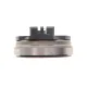 Комплект зчеплення LuK 623 3227 00 для Skoda Octavia, VW Passat B6-B7, Golf VI 1.8TSI