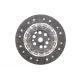 Комплект зчеплення LuK 623 3227 00 для Skoda Octavia, VW Passat B6-B7, Golf VI 1.8TSI