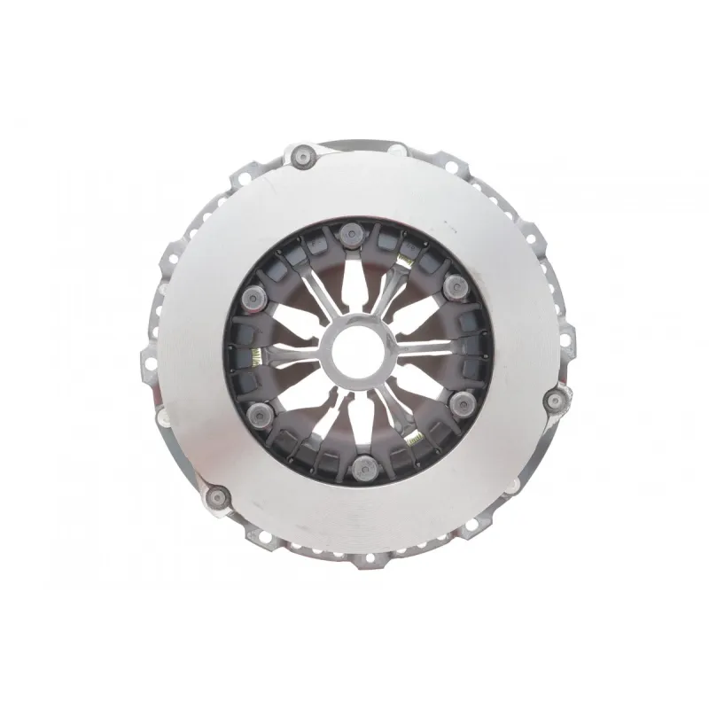 Комплект зчеплення LuK 623 3227 00 для Skoda Octavia, VW Passat B6-B7, Golf VI 1.8TSI