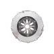 Комплект зчеплення LuK 623 3227 00 для Skoda Octavia, VW Passat B6-B7, Golf VI 1.8TSI