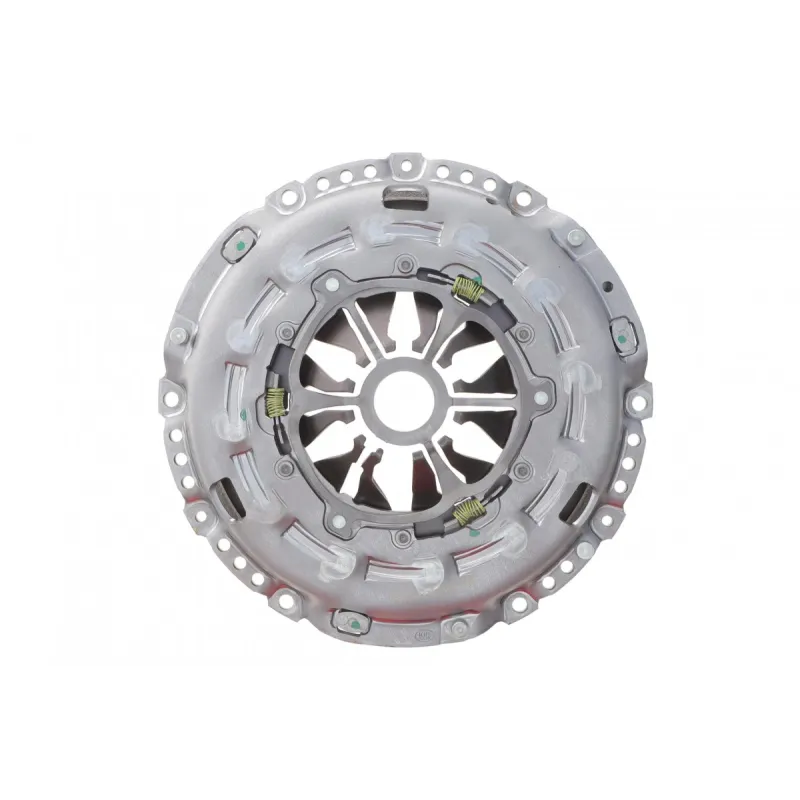 Комплект зчеплення LuK 623 3227 00 для Skoda Octavia, VW Passat B6-B7, Golf VI 1.8TSI