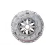 Комплект зчеплення LuK 623 3227 00 для Skoda Octavia, VW Passat B6-B7, Golf VI 1.8TSI