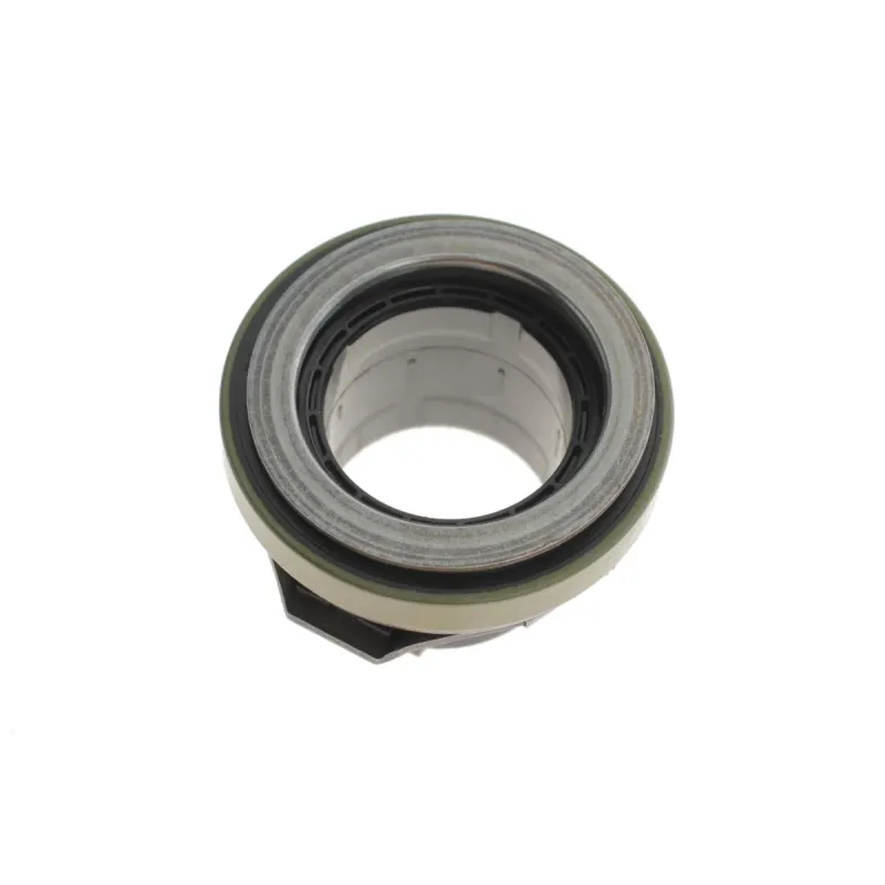 Комплект зчеплення BMW 3 (E46)/5 (E39) 96-05, M51,M52,M54
