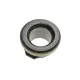 Комплект зчеплення BMW 3 (E46)/5 (E39) 96-05, M51,M52,M54