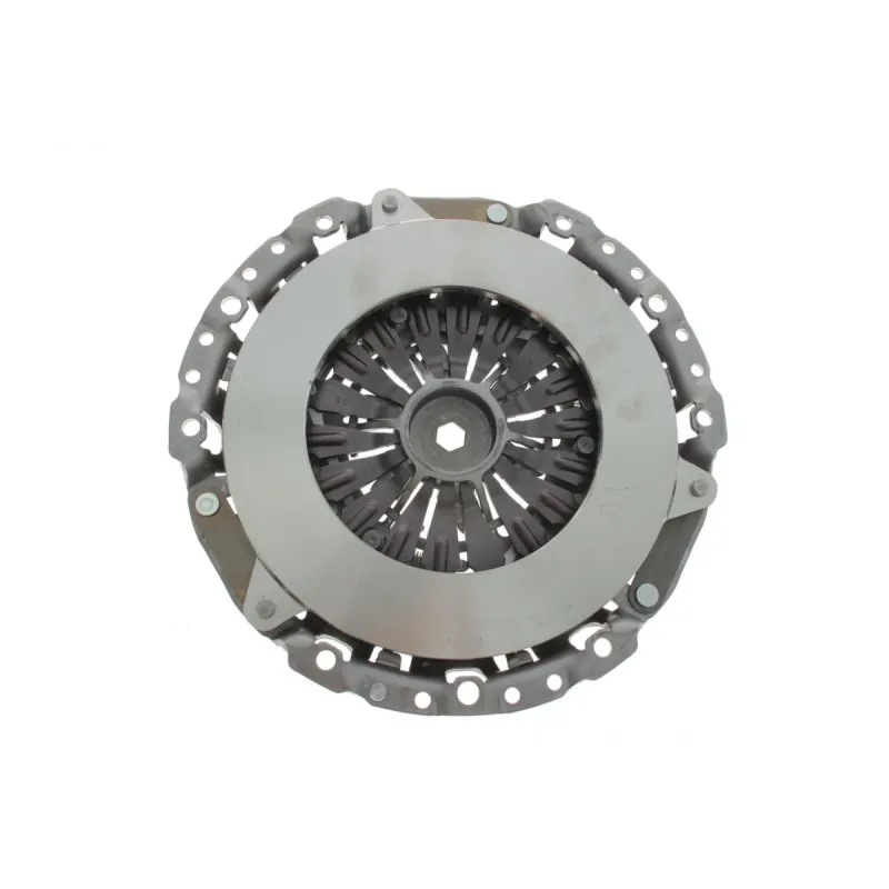 Комплект зчеплення BMW 3 (E46)/5 (E39) 96-05, M51,M52,M54