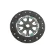 Комплект зчеплення BMW 3 (E46)/5 (E39) 96-05, M51,M52,M54