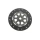 Комплект зчеплення BMW 3 (E46)/5 (E39) 96-05, M51,M52,M54