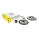 Комплект зчеплення LuK 623 3238 00 для BMW 1 (E81) 118i 143 к.с. 2006-2012, 3 (E90) 320i 150 к.с. 2005-2007, X3 (E83) 2.0i 150 к.с. 2005-