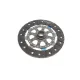 Комплект зчеплення LuK 623 3238 00 для BMW 1 (E81) 118i 143 к.с. 2006-2012, 3 (E90) 320i 150 к.с. 2005-2007, X3 (E83) 2.0i 150 к.с. 2005-