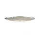Комплект зчеплення LuK 623 3238 00 для BMW 1 (E81) 118i 143 к.с. 2006-2012, 3 (E90) 320i 150 к.с. 2005-2007, X3 (E83) 2.0i 150 к.с. 2005-