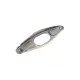 Комплект зчеплення LuK 623 3238 00 для BMW 1 (E81) 118i 143 к.с. 2006-2012, 3 (E90) 320i 150 к.с. 2005-2007, X3 (E83) 2.0i 150 к.с. 2005-