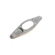 Комплект зчеплення LuK 623 3238 00 для BMW 1 (E81) 118i 143 к.с. 2006-2012, 3 (E90) 320i 150 к.с. 2005-2007, X3 (E83) 2.0i 150 к.с. 2005-