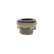 Комплект зчеплення LuK 623 3238 00 для BMW 1 (E81) 118i 143 к.с. 2006-2012, 3 (E90) 320i 150 к.с. 2005-2007, X3 (E83) 2.0i 150 к.с. 2005-