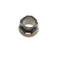 Комплект зчеплення LuK 623 3238 00 для BMW 1 (E81) 118i 143 к.с. 2006-2012, 3 (E90) 320i 150 к.с. 2005-2007, X3 (E83) 2.0i 150 к.с. 2005-