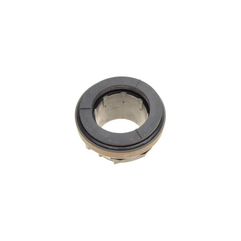 Комплект зчеплення LuK 623 3238 00 для BMW 1 (E81) 118i 143 к.с. 2006-2012, 3 (E90) 320i 150 к.с. 2005-2007, X3 (E83) 2.0i 150 к.с. 2005-