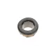 Комплект зчеплення LuK 623 3238 00 для BMW 1 (E81) 118i 143 к.с. 2006-2012, 3 (E90) 320i 150 к.с. 2005-2007, X3 (E83) 2.0i 150 к.с. 2005-