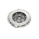 Комплект зчеплення LuK 623 3238 00 для BMW 1 (E81) 118i 143 к.с. 2006-2012, 3 (E90) 320i 150 к.с. 2005-2007, X3 (E83) 2.0i 150 к.с. 2005-