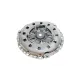 Комплект зчеплення LuK 623 3238 00 для BMW 1 (E81) 118i 143 к.с. 2006-2012, 3 (E90) 320i 150 к.с. 2005-2007, X3 (E83) 2.0i 150 к.с. 2005-