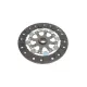 Комплект зчеплення LuK 623 3238 00 для BMW 1 (E81) 118i 143 к.с. 2006-2012, 3 (E90) 320i 150 к.с. 2005-2007, X3 (E83) 2.0i 150 к.с. 2005-