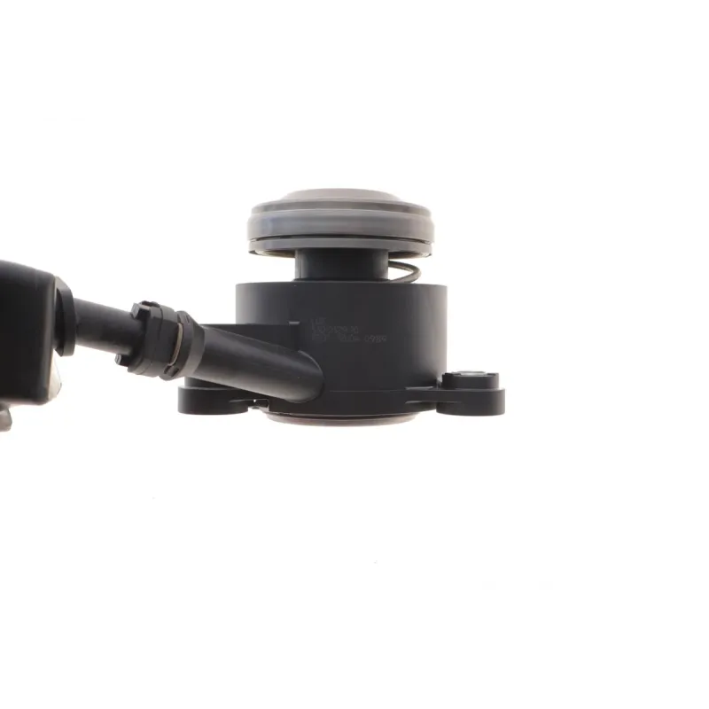 Комплект зчеплення LuK 623 3241 33 для Citroen C4, Peugeot 308, 5008 (d=230mm)