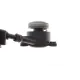 Комплект зчеплення LuK 623 3241 33 для Citroen C4, Peugeot 308, 5008 (d=230mm)