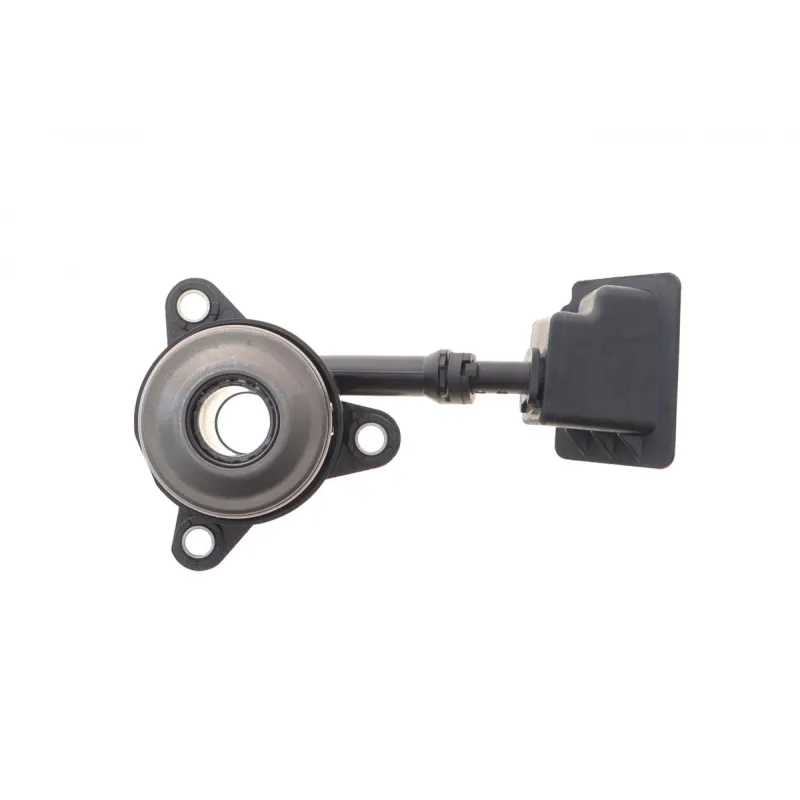 Комплект зчеплення LuK 623 3241 33 для Citroen C4, Peugeot 308, 5008 (d=230mm)