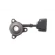 Комплект зчеплення LuK 623 3241 33 для Citroen C4, Peugeot 308, 5008 (d=230mm)