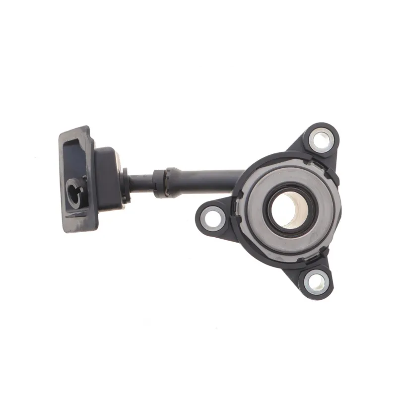 Комплект зчеплення LuK 623 3241 33 для Citroen C4, Peugeot 308, 5008 (d=230mm)