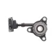 Комплект зчеплення LuK 623 3241 33 для Citroen C4, Peugeot 308, 5008 (d=230mm)