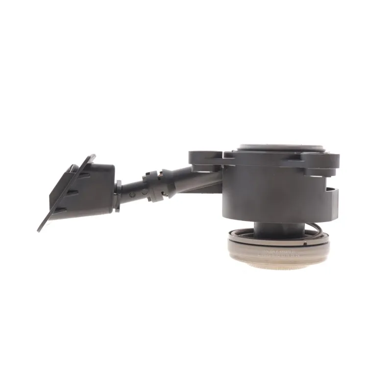 Комплект зчеплення LuK 623 3241 33 для Citroen C4, Peugeot 308, 5008 (d=230mm)