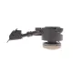 Комплект зчеплення LuK 623 3241 33 для Citroen C4, Peugeot 308, 5008 (d=230mm)