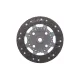 Комплект зчеплення LuK 623 3241 33 для Citroen C4, Peugeot 308, 5008 (d=230mm)