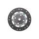 Комплект зчеплення LuK 623 3241 33 для Citroen C4, Peugeot 308, 5008 (d=230mm)